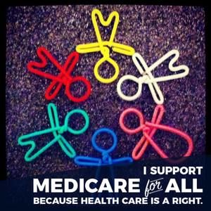 Meet your Posher, Derrick